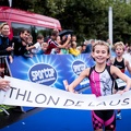 Triathlon2016 SA-19